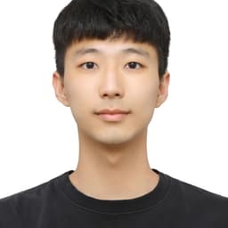 최성은의 프로필 이미지