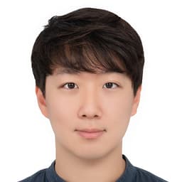 조상원의 프로필 이미지