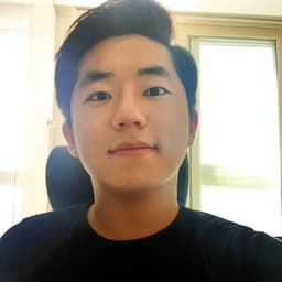 윤동원의 프로필 이미지