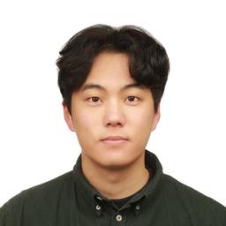 사용자 프로필 1