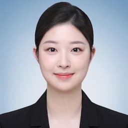 박지예의 프로필 이미지