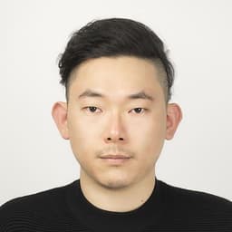 고승훈의 프로필 이미지