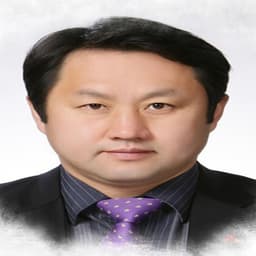 김은광의 프로필 이미지