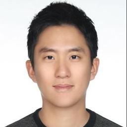 사용자 프로필 1