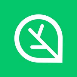 사용자 프로필 1