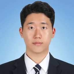 박정현의 프로필 이미지