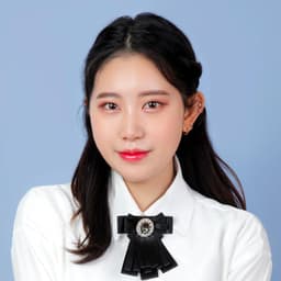 박수지의 프로필 이미지