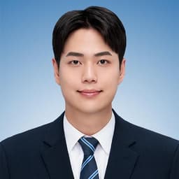이연찬의 프로필 이미지