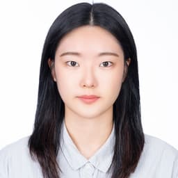 김민하의 프로필 이미지
