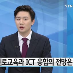 김동연의 프로필 이미지