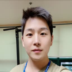 권정근의 프로필 이미지