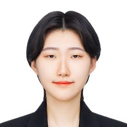 사용자 프로필 1