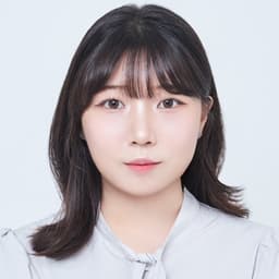 유하린의 프로필 이미지