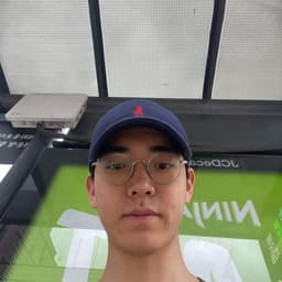 지윤구의 프로필 이미지