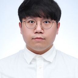 신재민의 프로필 이미지