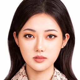 박소현의 프로필 이미지