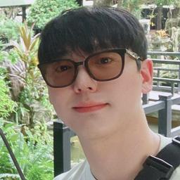 사용자 프로필 1