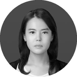 정유경의 프로필 이미지