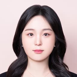 이지예의 프로필 이미지