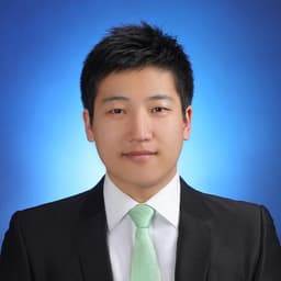 허정규의 프로필 이미지