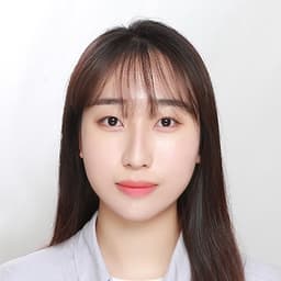 윤채연의 프로필 이미지