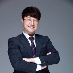 사용자 프로필 1