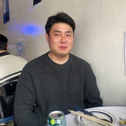 오기택의 프로필 이미지