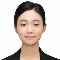 신희백의 프로필 이미지