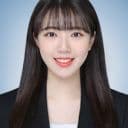 박유빈의 프로필 이미지