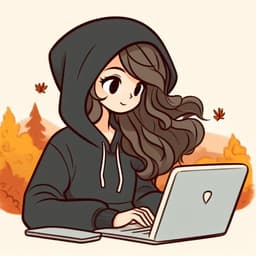 류기령의 프로필 이미지