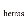헤트라스인사팀의 프로필 이미지