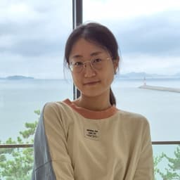 유아영의 프로필 이미지