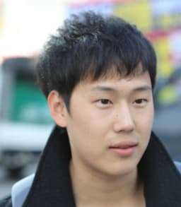 이둥완의 프로필 이미지