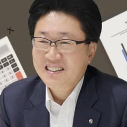류병익의 프로필 이미지