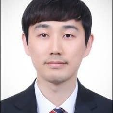 김형철의 프로필 이미지
