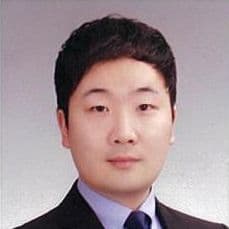 장수봉의 프로필 이미지