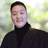 김동환의 프로필 이미지