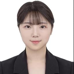 양다빈의 프로필 이미지