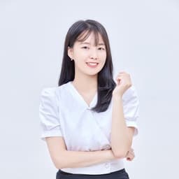 김유진의 프로필 이미지