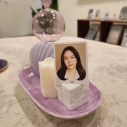 장성은의 프로필 이미지