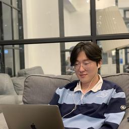 사용자 프로필 1