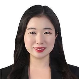 고유하의 프로필 이미지