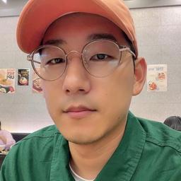 사용자 프로필 1