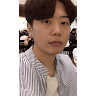 이주형의 프로필 이미지