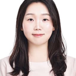 유혜인의 프로필 이미지