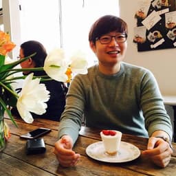 염승헌의 프로필 이미지