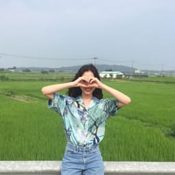 김진영의 프로필 이미지