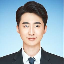 구현모의 프로필 이미지