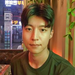 사용자 프로필 1