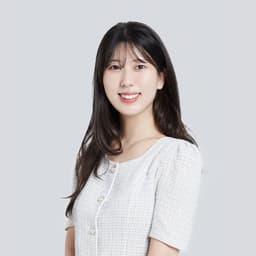 최지현의 프로필 이미지